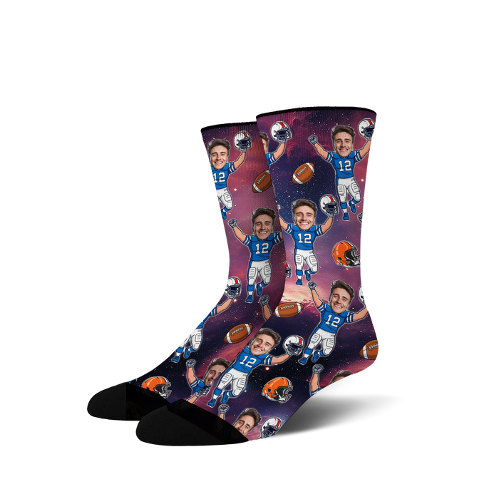 Galaxy