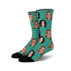 Teal