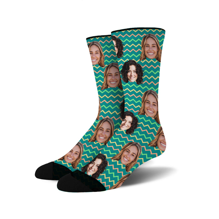 Teal