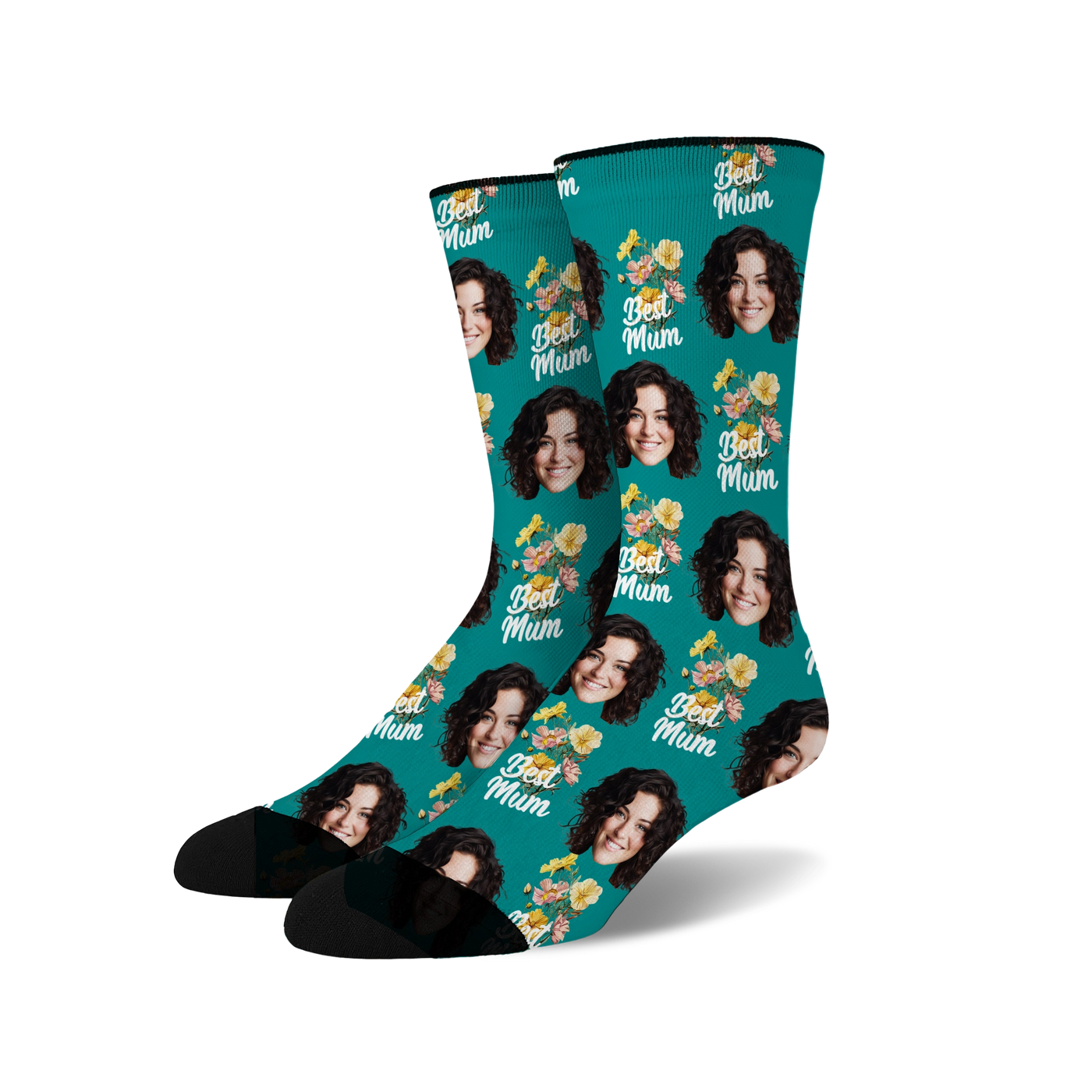 Teal