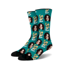 Teal