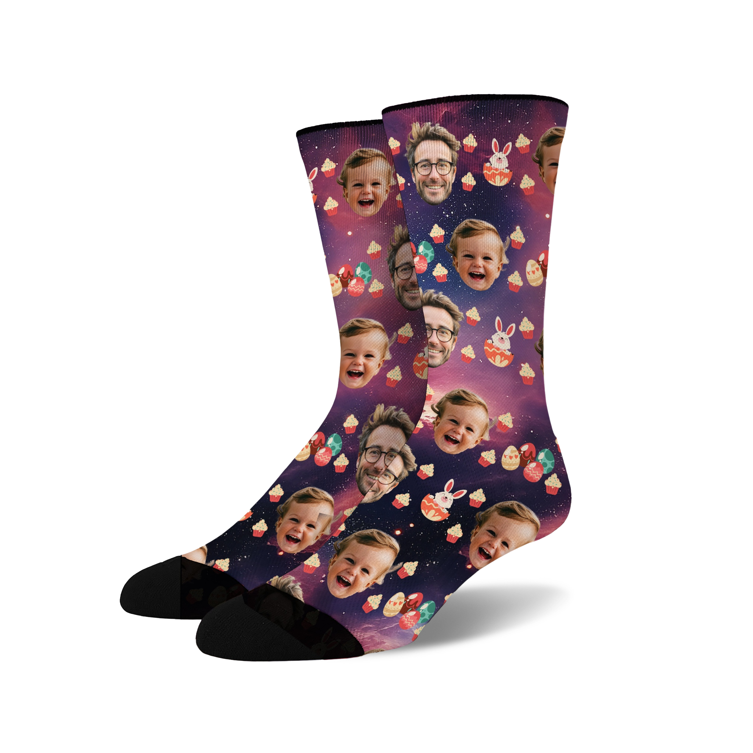 Galaxy