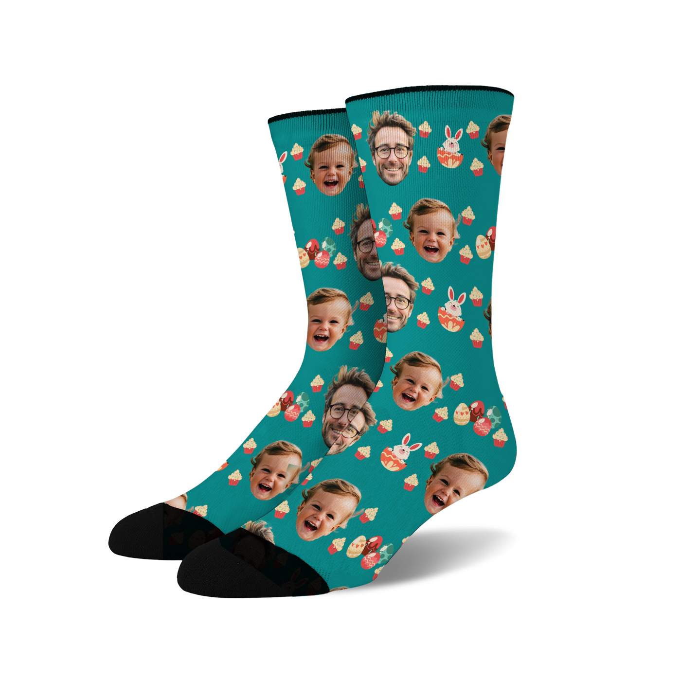 Teal