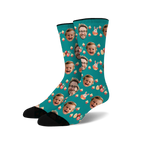 Teal