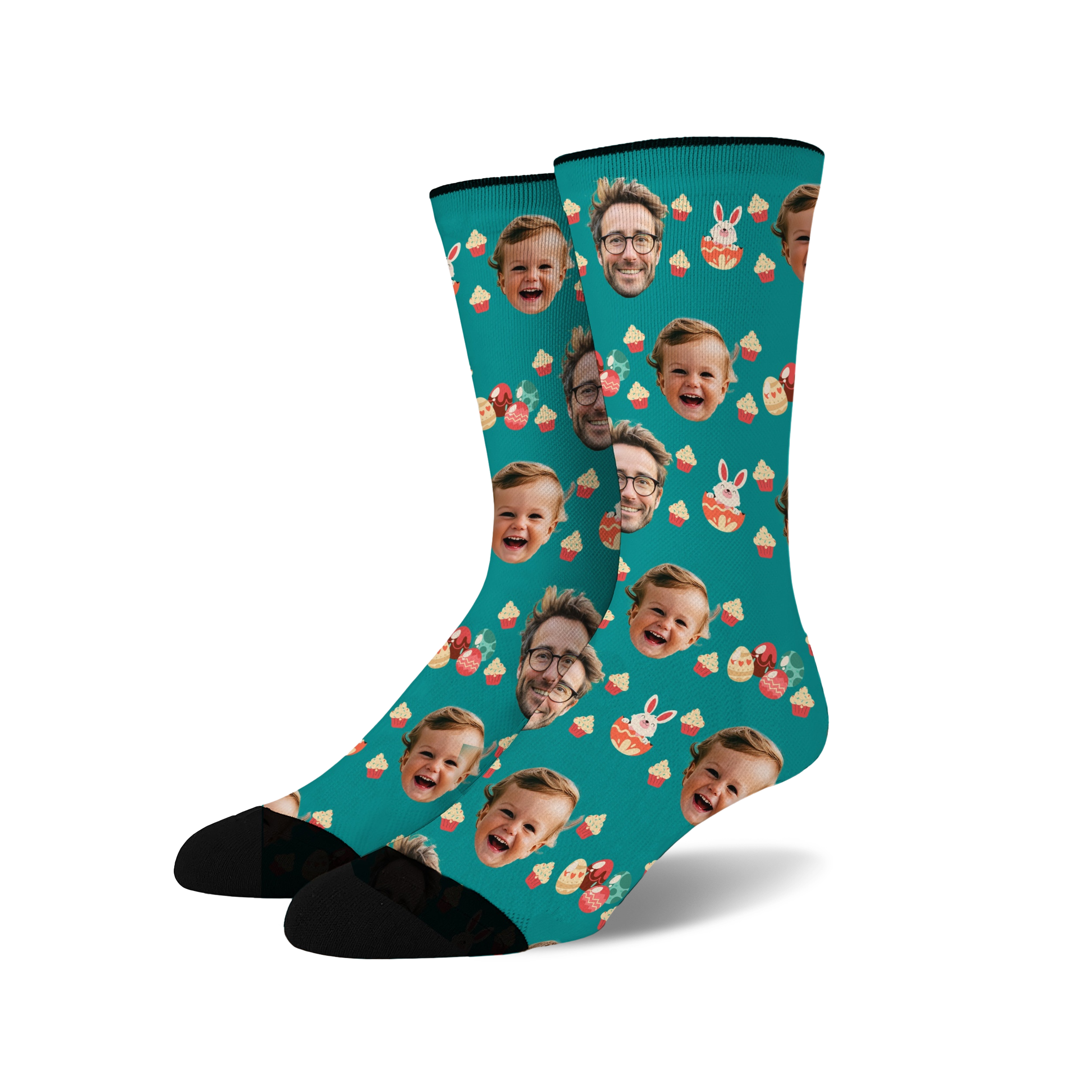 Teal