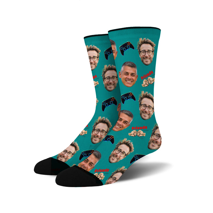Teal