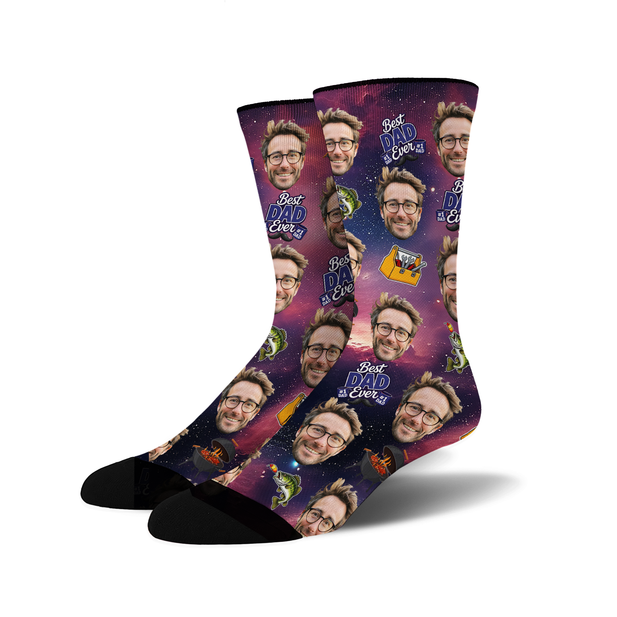 Galaxy