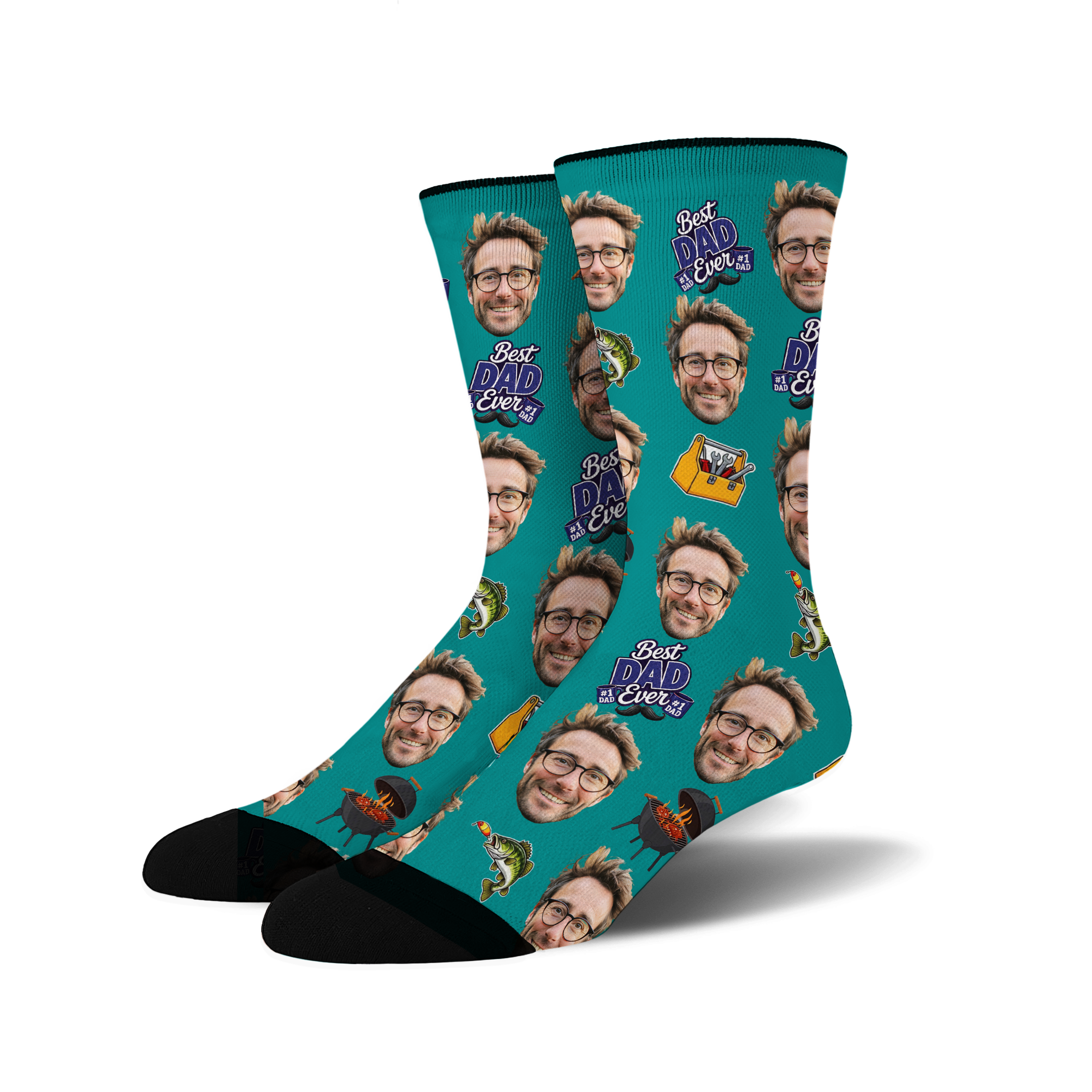 Teal