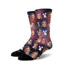 Galaxy