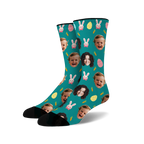 Teal