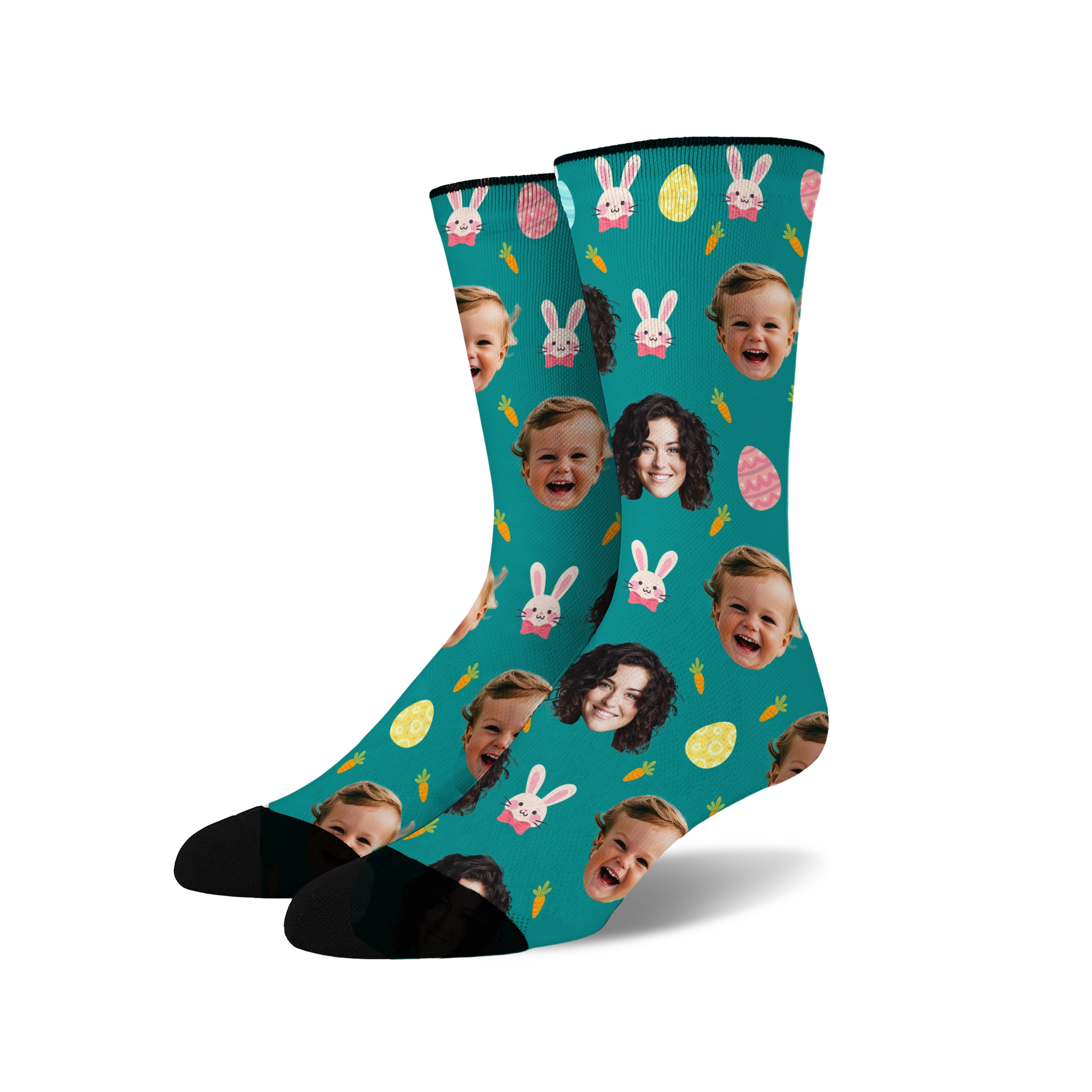 Teal