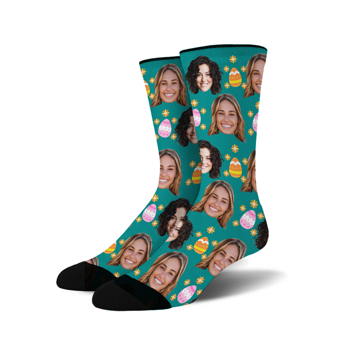 Teal