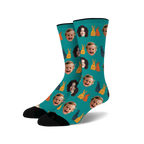 Teal