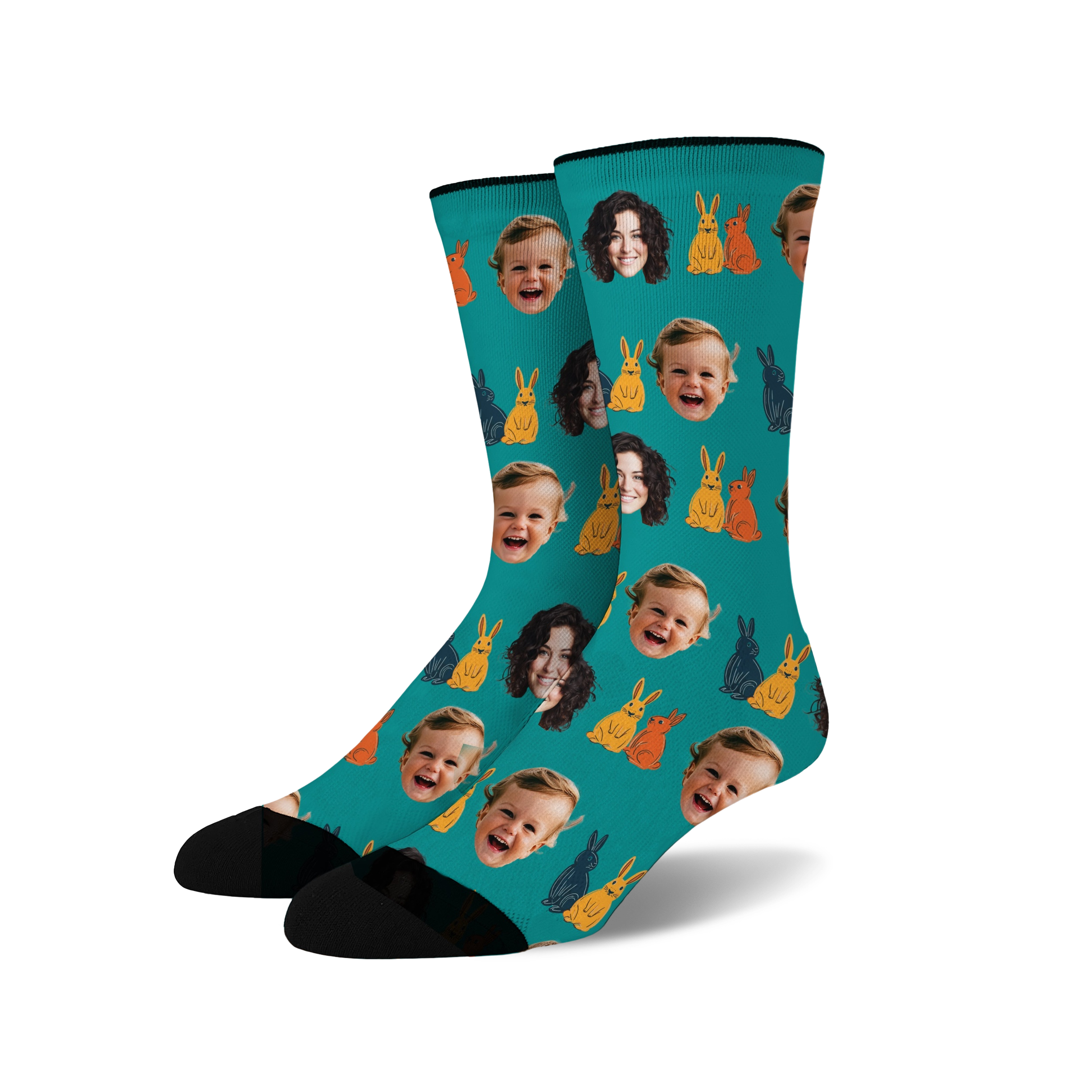 Teal