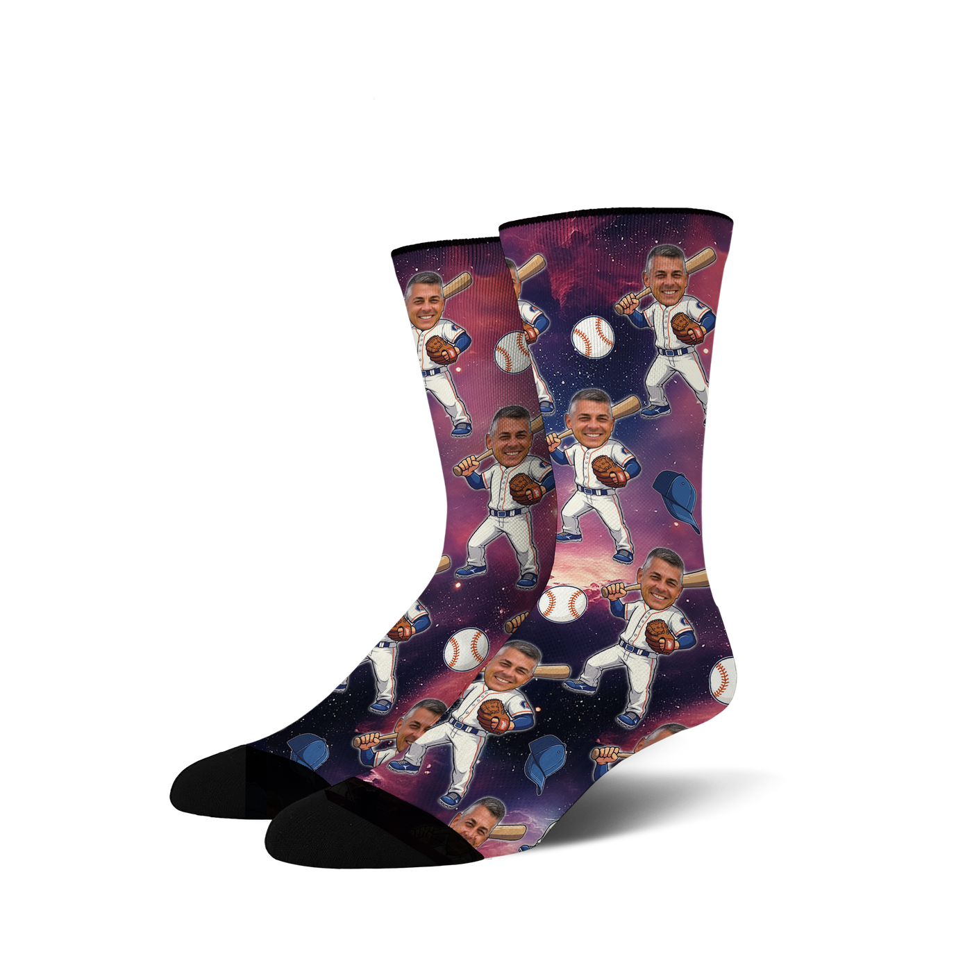 Galaxy