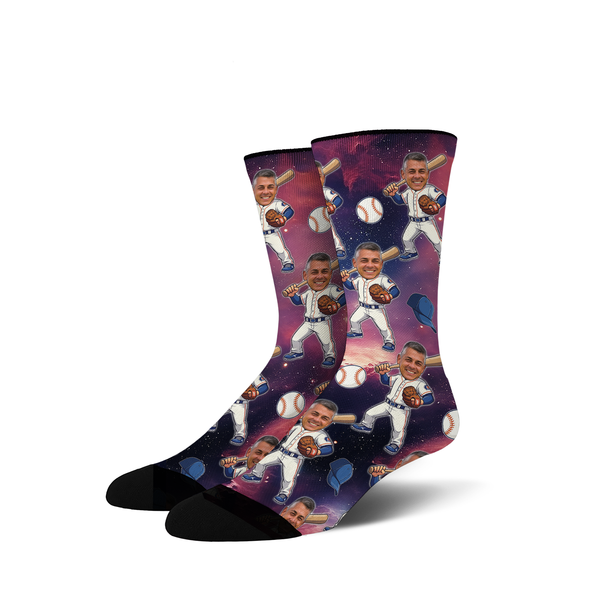 Galaxy