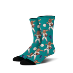 Teal