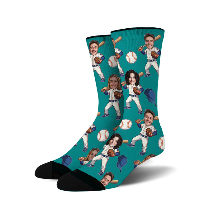 Teal