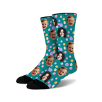 Teal
