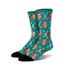 Teal