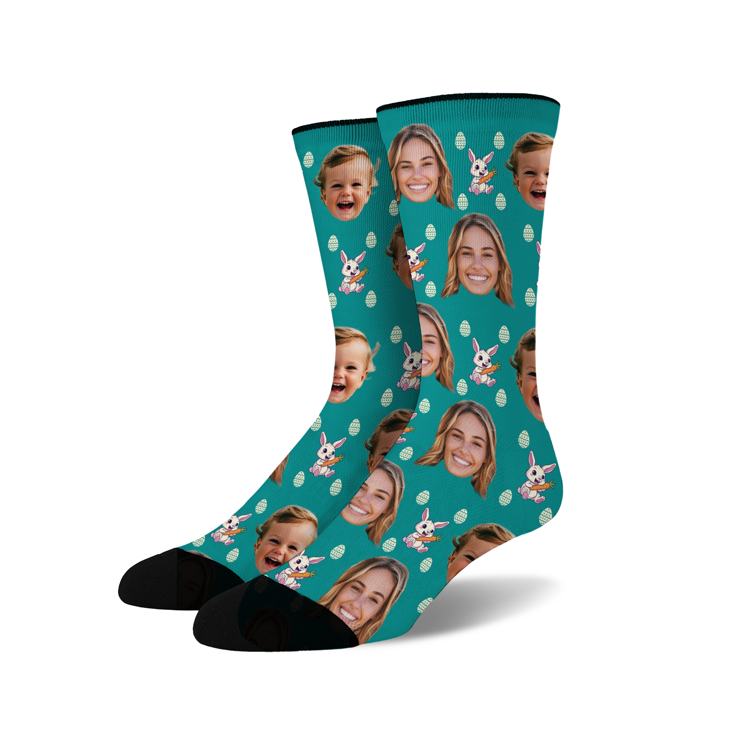 Teal