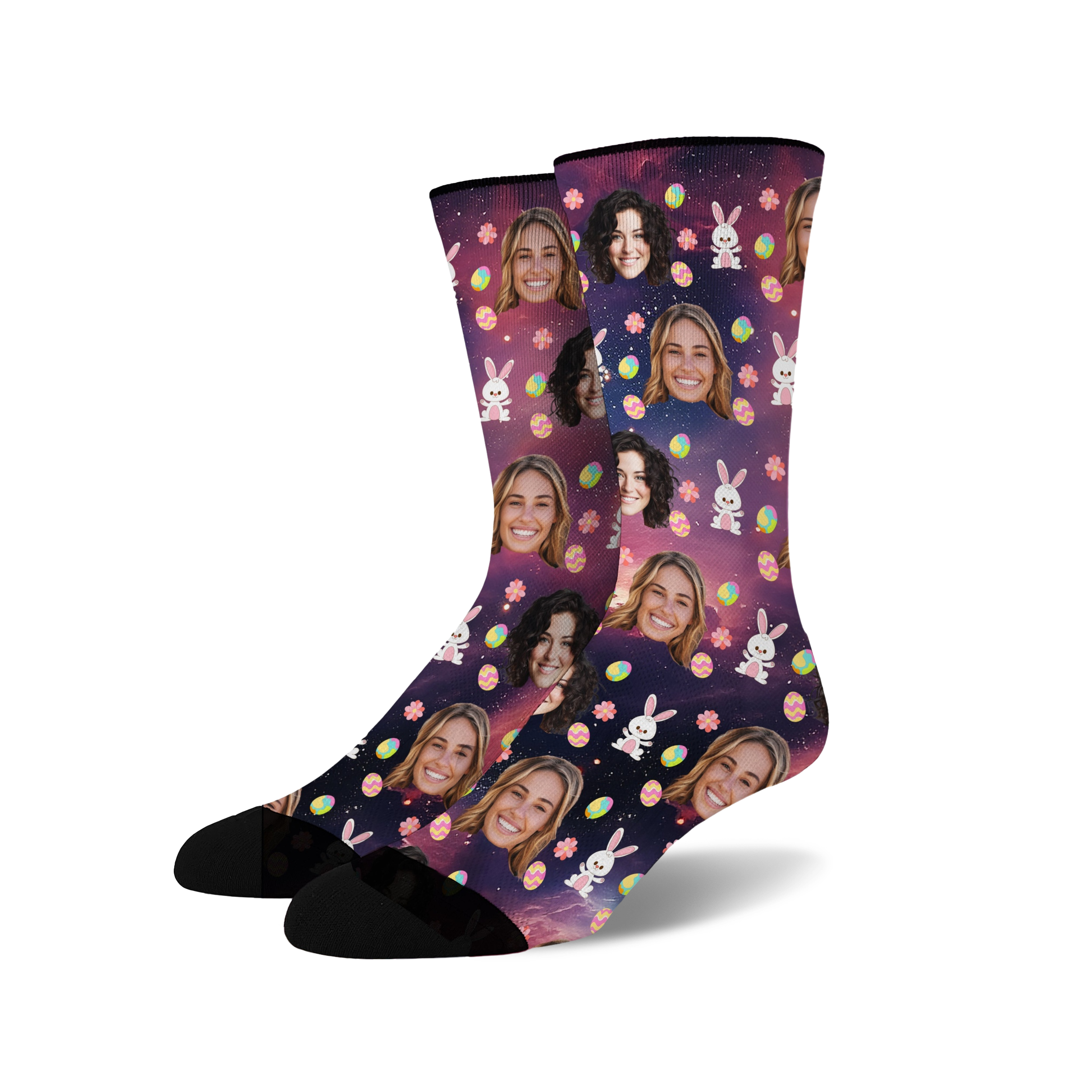 Galaxy