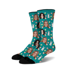 Teal