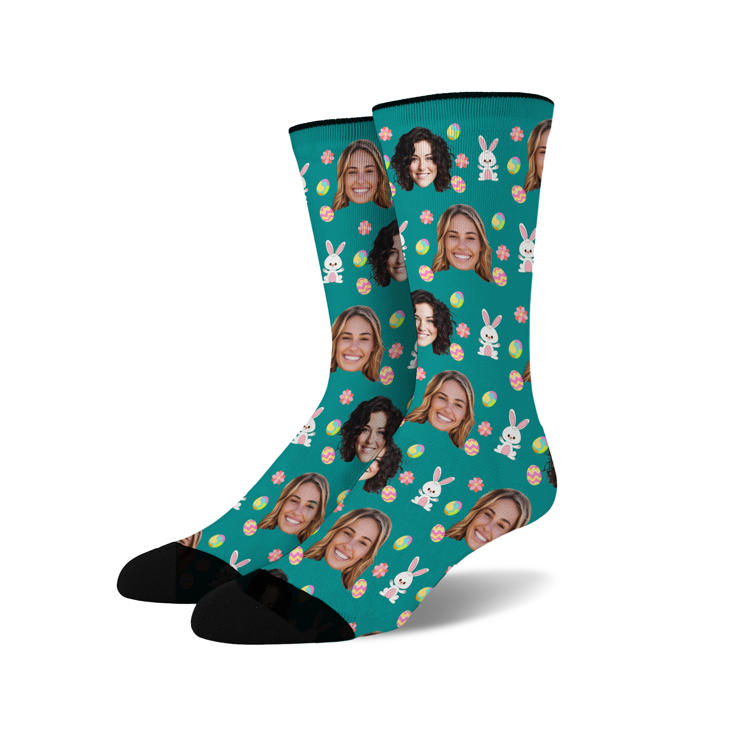 Teal