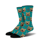Teal