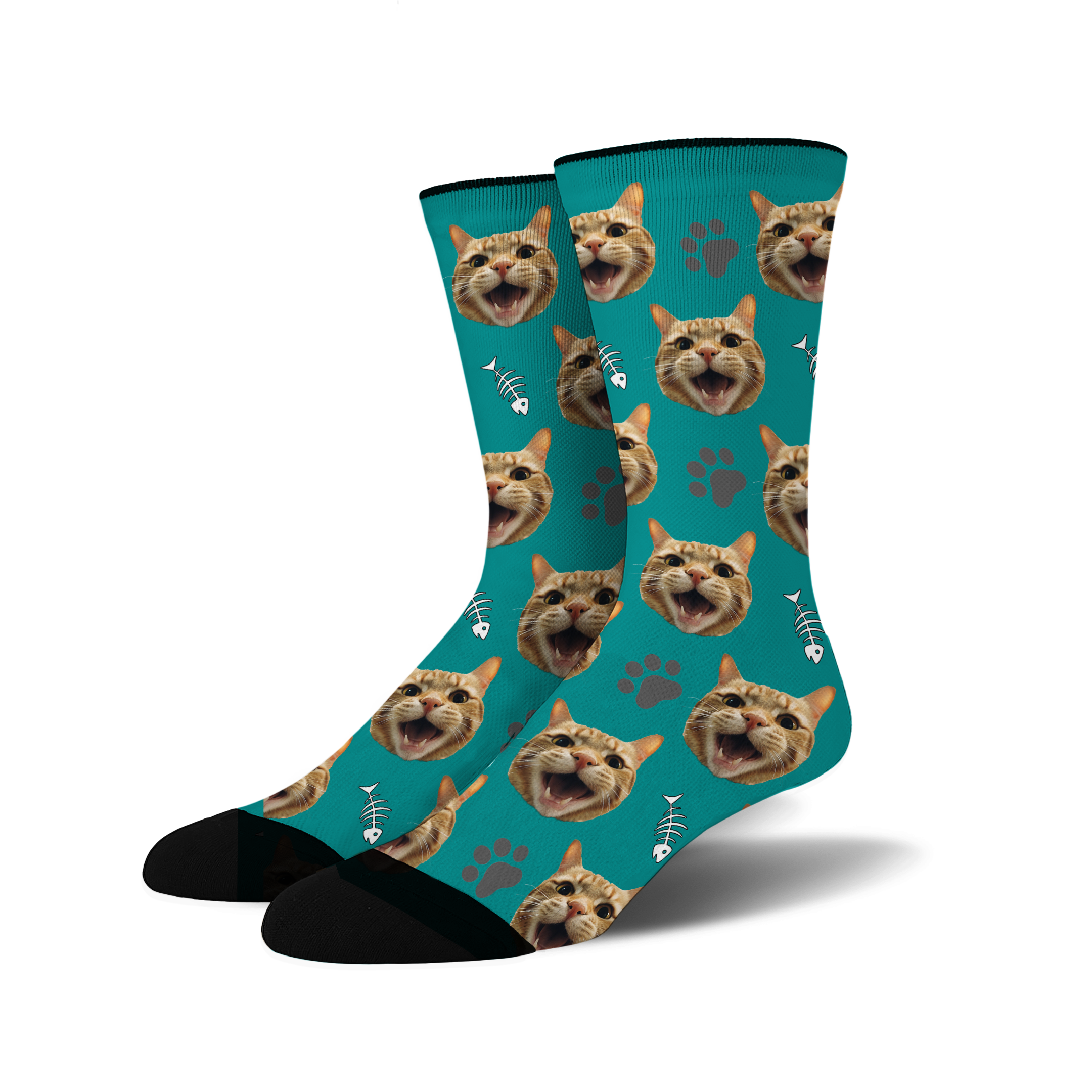 Teal