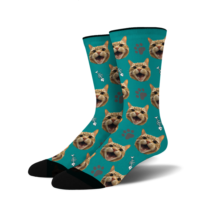 Teal
