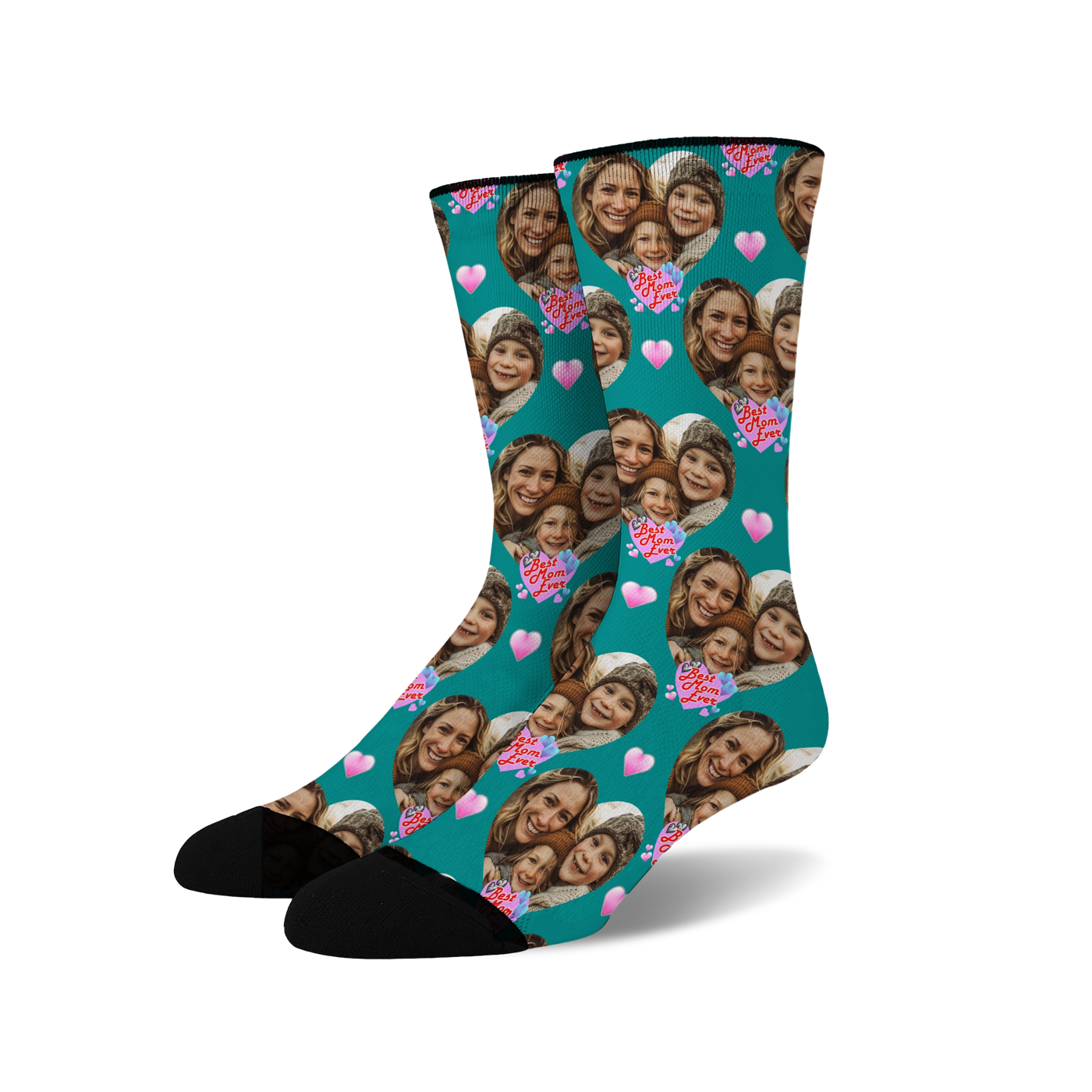 Teal