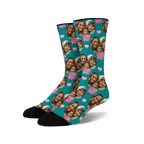 Teal