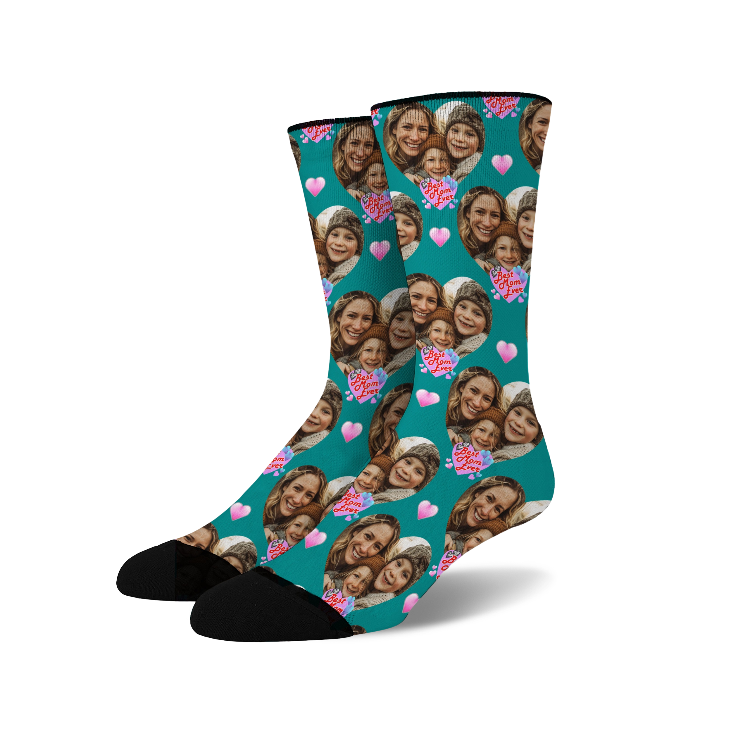 Teal