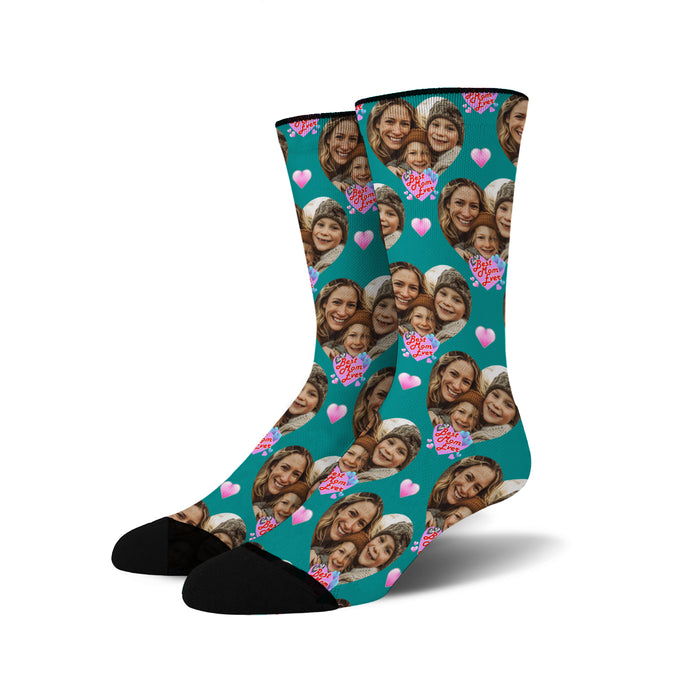 Teal