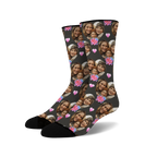 Charcoal