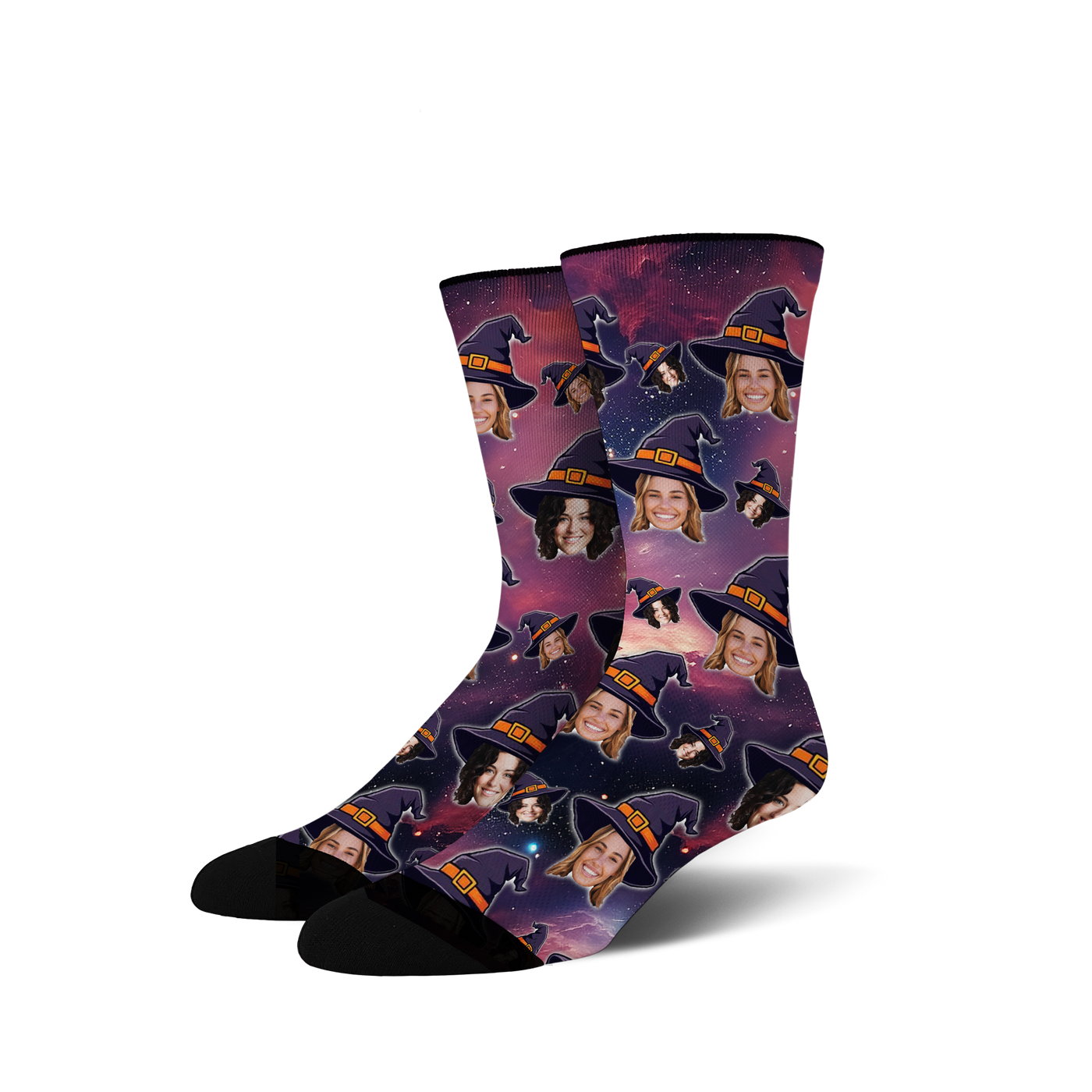 Galaxy