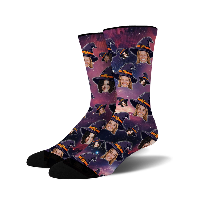 Galaxy