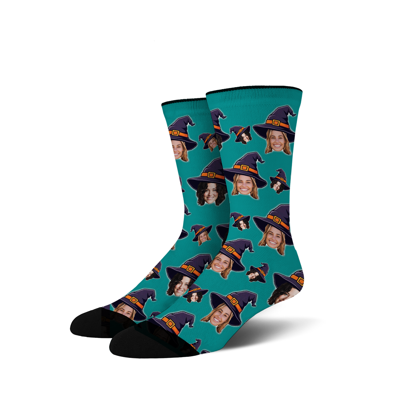 Teal