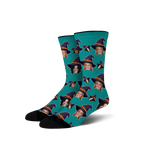 Teal