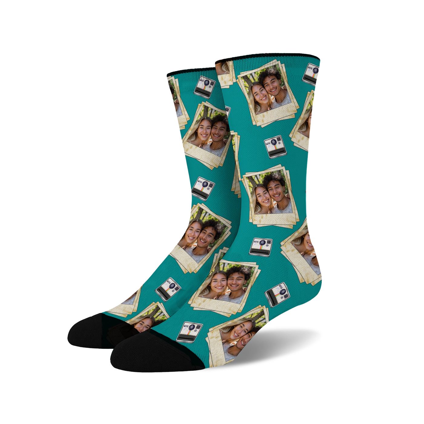 Teal