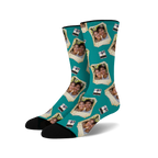 Teal