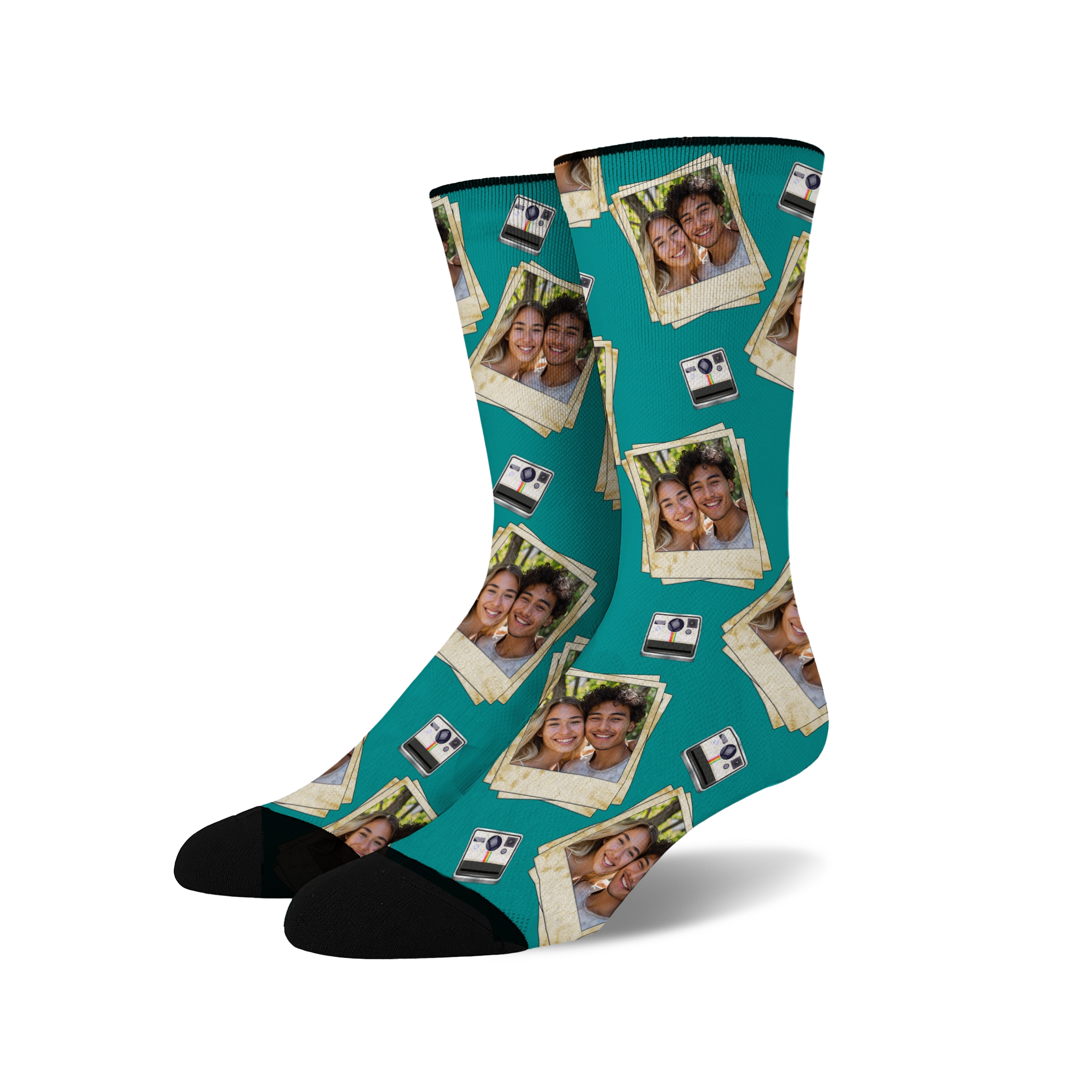 Teal