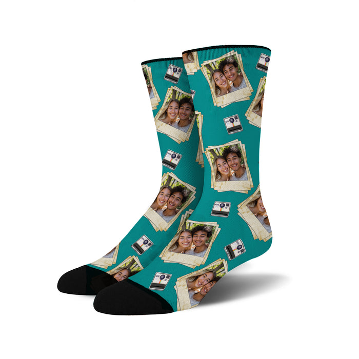 Teal