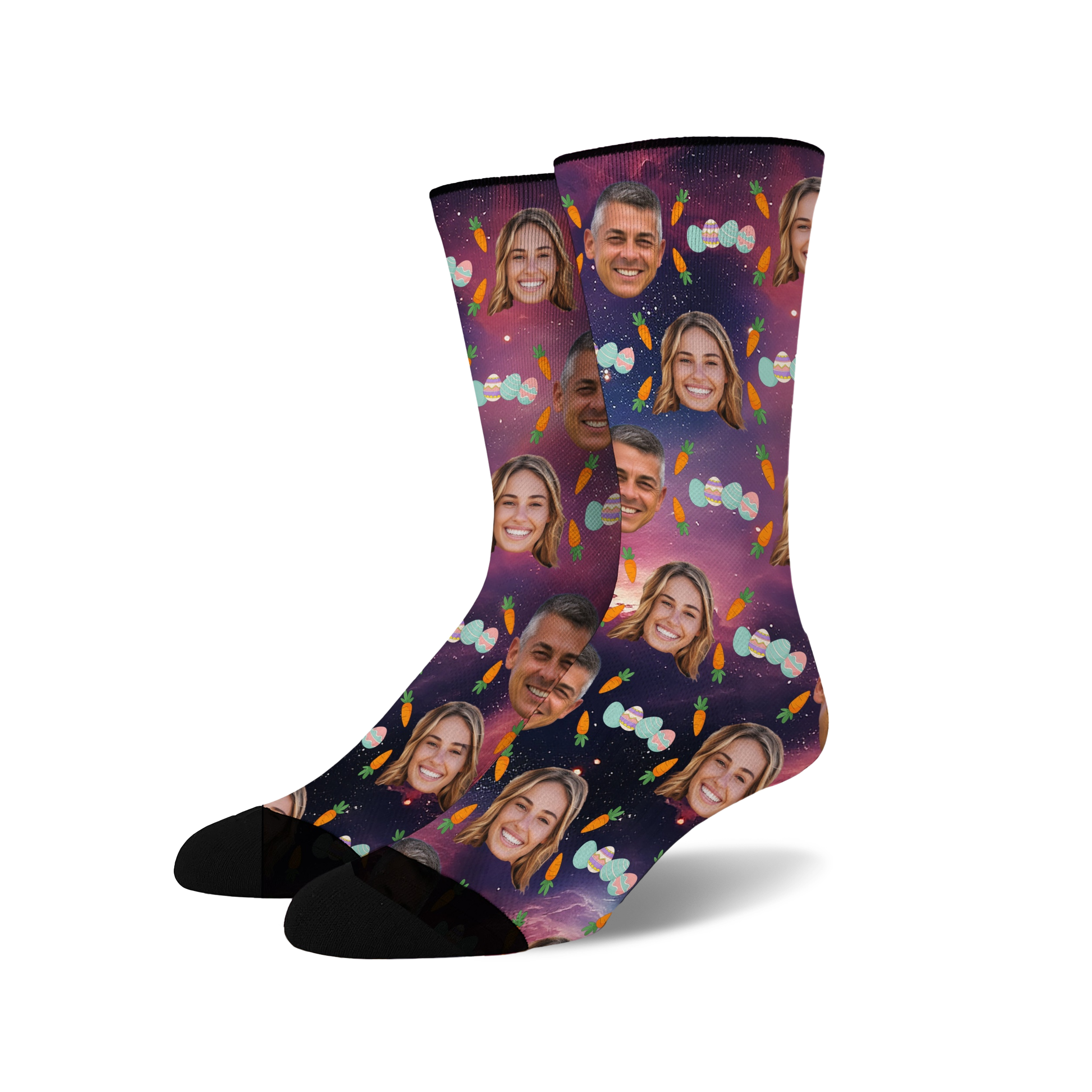 Galaxy