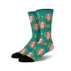 Teal