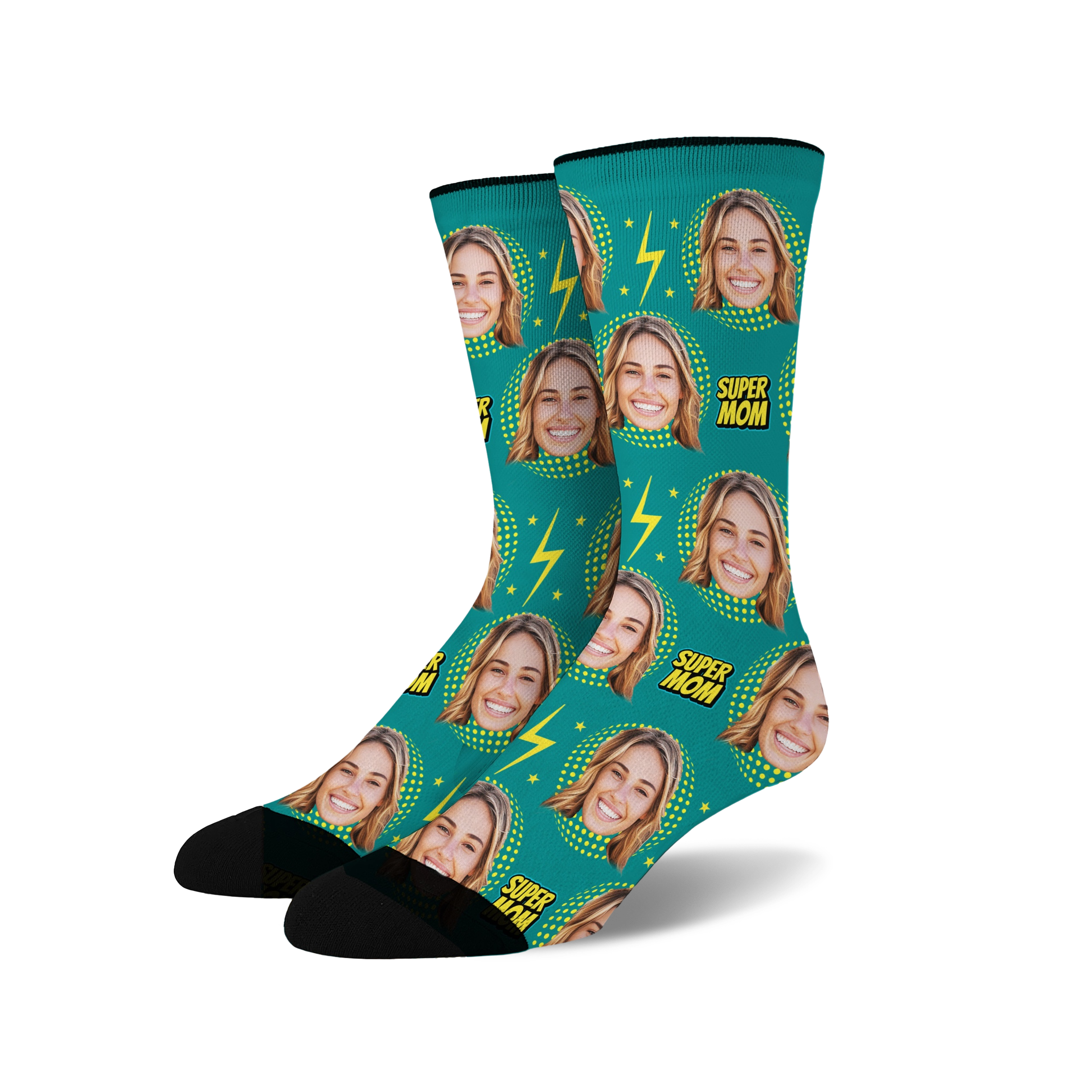 Teal