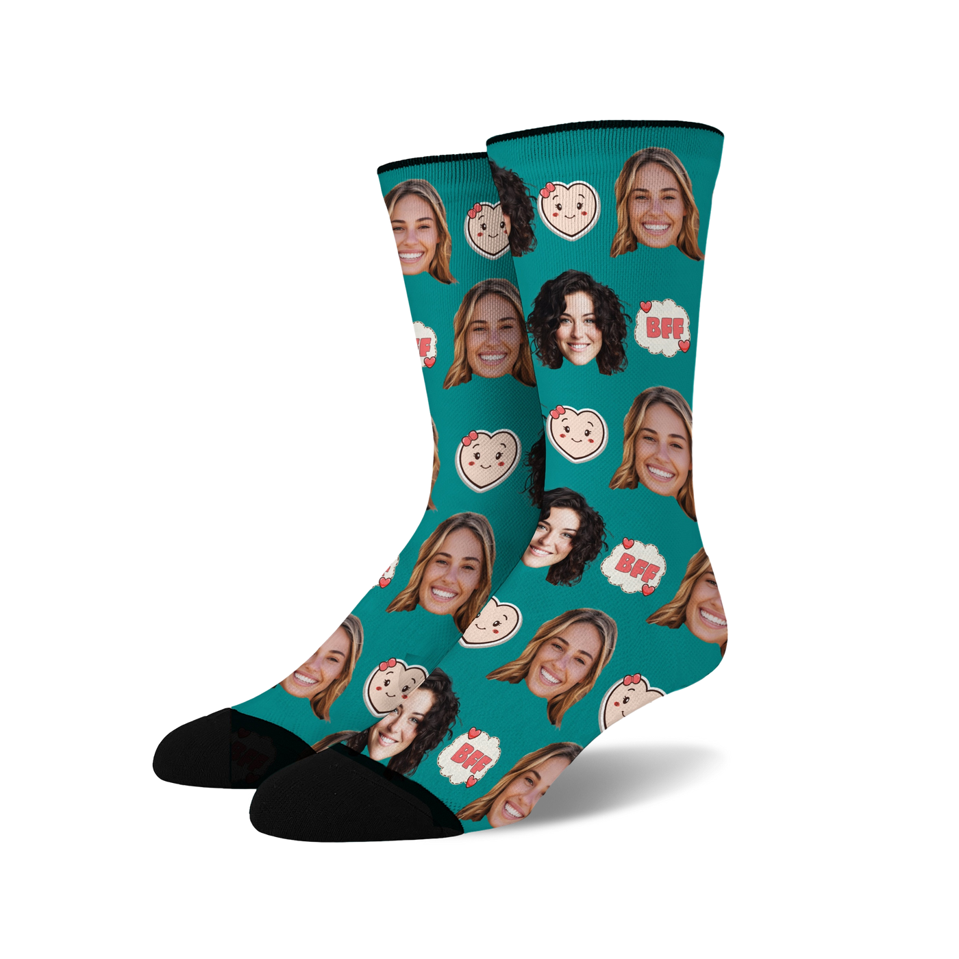 Teal