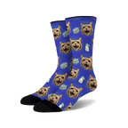 Royal Blue