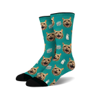 Teal